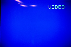 Neon blue Color: Hex Code, Palettes & Meaning