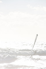 Off-white Color: Hex Code, Palettes & Meaning