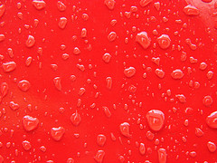 Red Color: Hex Code, Palettes & Meaning