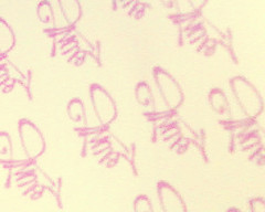 Champagne Color: Hex Code, Palettes & Meaning