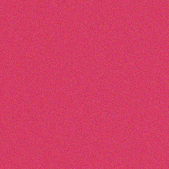 Ceri Color Cerise Color: Hex Code, Palettes & Meaning