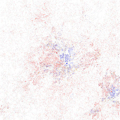 Snow Color: Hex Code, Palettes & Meaning