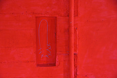 Chili red Color: Hex Code, Palettes & Meaning