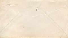 Antique white Color: Hex Code, Palettes & Meaning