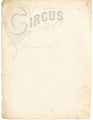 Antique white Color: Hex Code, Palettes & Meaning