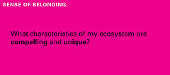 Hot pink Color: Hex Code, Palettes & Meaning