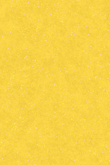 Saffron Color: Hex Code, Palettes & Meaning