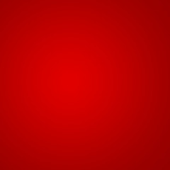 Chili red Color: Hex Code, Palettes & Meaning