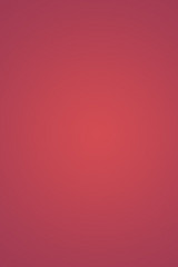 Brick Red Color Rgb Brick red Color: Hex Code, Palettes & Meaning