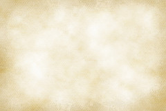 Parchment Color: Hex Code, Palettes & Meaning