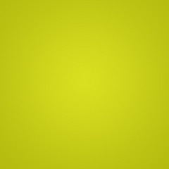 Pear Color Code Pear Color: Hex Code, Palettes & Meaning