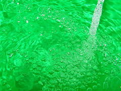 Malachite Color: Hex Code, Palettes & Meaning