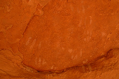 Rust Color: Hex Code, Palettes & Meaning