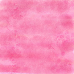 Carnation pink Color: Hex Code, Palettes & Meaning