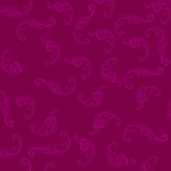 Velati Color Velvet Color: Hex Code, Palettes & Meaning