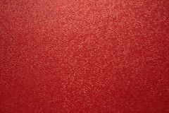 Ruby red Color: Hex Code, Palettes & Meaning