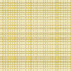 Ecru Color: Hex Code, Palettes & Meaning