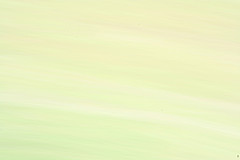 Light Basic Yellow Light yellow Color: Hex Code, Palettes & Meaning