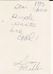 Linen Color: Hex Code, Palettes & Meaning