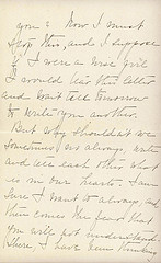 Parchment Color: Hex Code, Palettes & Meaning