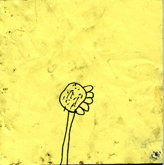 Maize Color: Hex Code, Palettes & Meaning