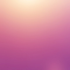 Ec9ec0 Soft pink Color: Hex Code, Palettes & Meaning