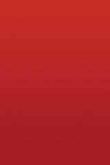 Ruby red Color: Hex Code, Palettes & Meaning