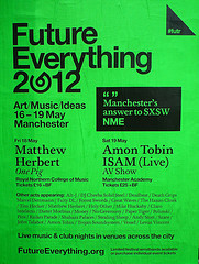 Malachite Color: Hex Code, Palettes & Meaning