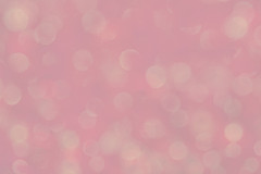 Dusty rose Color: Hex Code, Palettes & Meaning