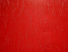 Chili red Color: Hex Code, Palettes & Meaning