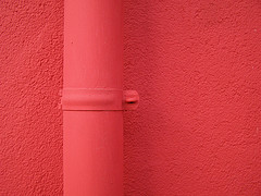 Cardinal red Color: Hex Code, Palettes & Meaning