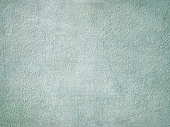 Opal Color: Hex Code, Palettes & Meaning