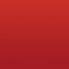 Ruby red Color: Hex Code, Palettes & Meaning