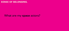 Hot pink Color: Hex Code, Palettes & Meaning