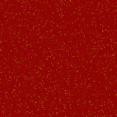 Dark red Color: Hex Code, Palettes & Meaning