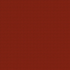 Python Sienna Colour Sienna Color: Hex Code, Palettes & Meaning