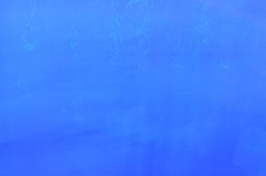 Azure Color: Hex Code, Palettes & Meaning