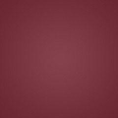 Wine Color: Hex Code, Palettes & Meaning