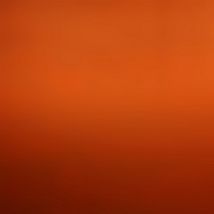 Rust Color: Hex Code, Palettes & Meaning