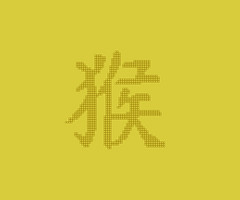 Maize Color: Hex Code, Palettes & Meaning