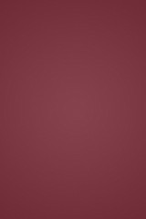 Wine Color: Hex Code, Palettes & Meaning