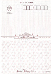 Snow Color: Hex Code, Palettes & Meaning