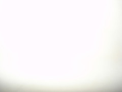 Snow Color: Hex Code, Palettes & Meaning