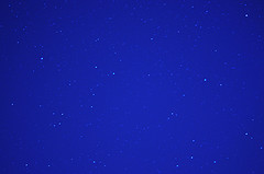 Nav Line Blue Navy blue Color: Hex Code, Palettes & Meaning