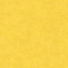 Saffron Color: Hex Code, Palettes & Meaning