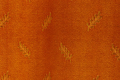 Rust Color: Hex Code, Palettes & Meaning