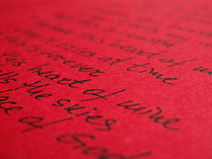 Rusty red Color: Hex Code, Palettes & Meaning