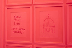 Rusty red Color: Hex Code, Palettes & Meaning