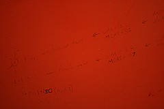 Dark red Color: Hex Code, Palettes & Meaning