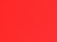 Rgb Hel Rood Red Color: Hex Code, Palettes & Meaning